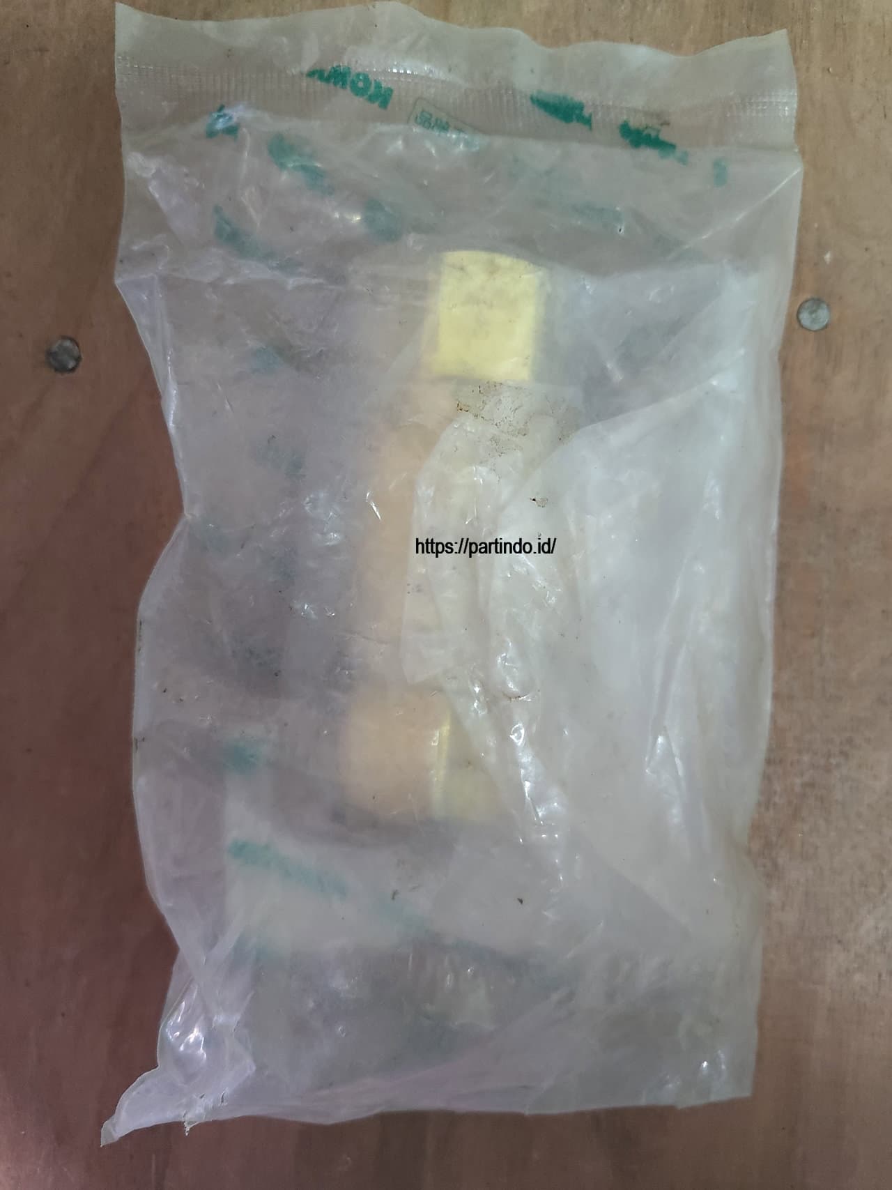 20Y-62-15651 20Y6215651